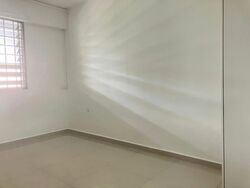 Blk 506 West Coast Vista (Clementi), HDB 3 Rooms #571735031
